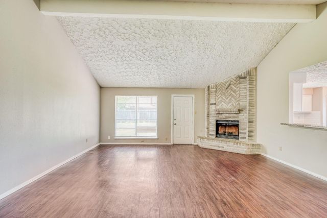 15706 Tammany Lane, Houston, TX 77082