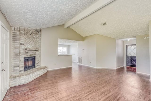 15706 Tammany Lane, Houston, TX 77082