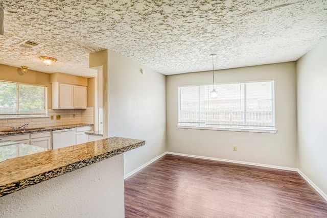 15706 Tammany Lane, Houston, TX 77082