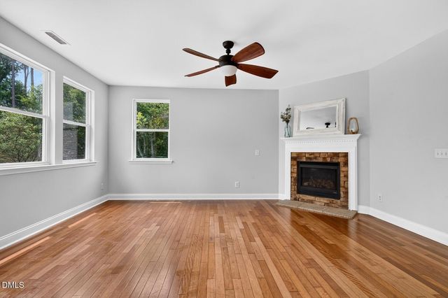 4007 Jockey Club Circle, Cary, NC 27519