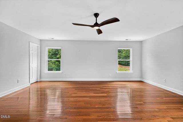 4007 Jockey Club Circle, Cary, NC 27519