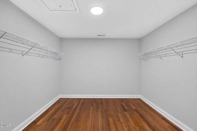4007 Jockey Club Circle, Cary, NC 27519