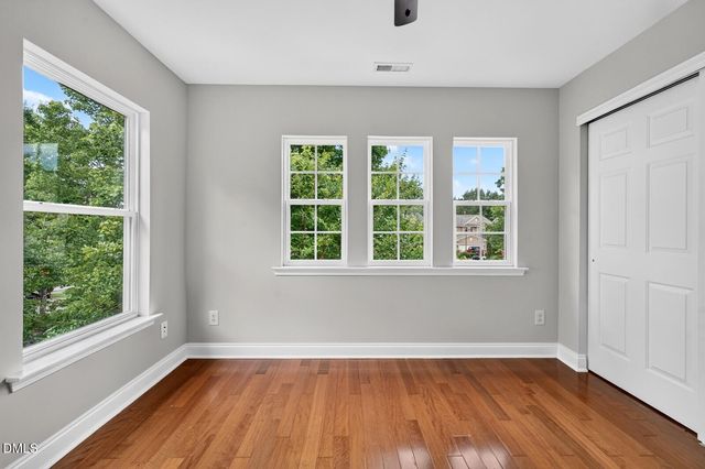 4007 Jockey Club Circle, Cary, NC 27519