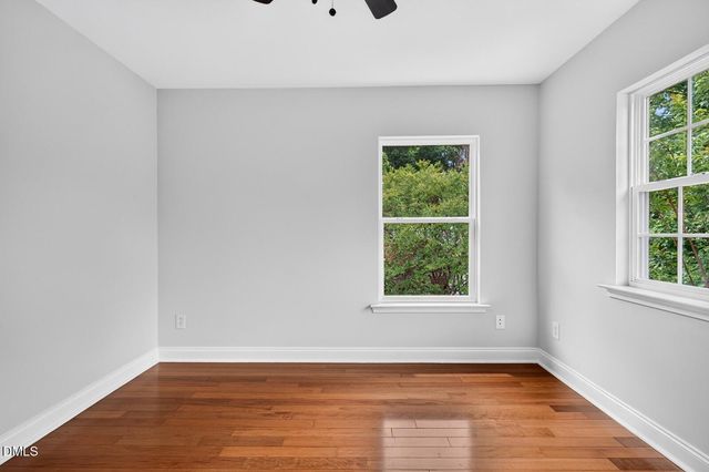 4007 Jockey Club Circle, Cary, NC 27519