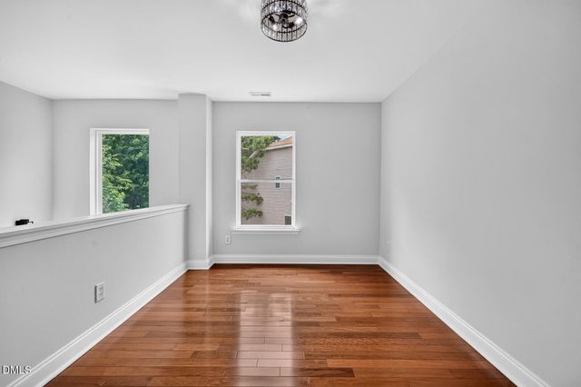 4007 Jockey Club Circle, Cary, NC 27519