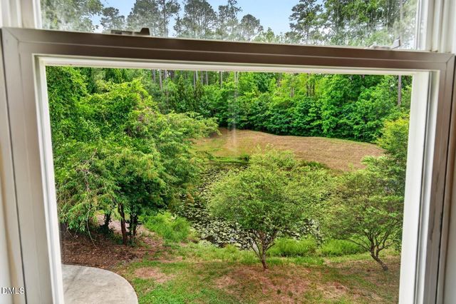 4007 Jockey Club Circle, Cary, NC 27519