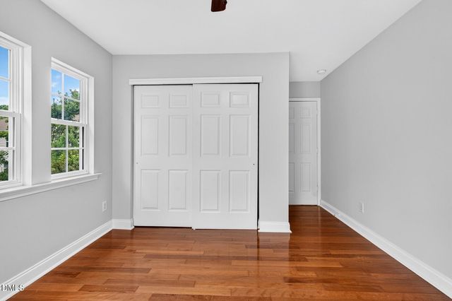 4007 Jockey Club Circle, Cary, NC 27519