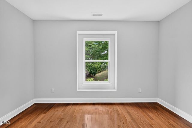 4007 Jockey Club Circle, Cary, NC 27519