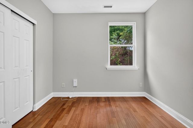 4007 Jockey Club Circle, Cary, NC 27519