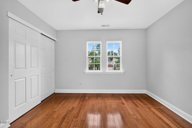 4007 Jockey Club Circle, Cary, NC 27519