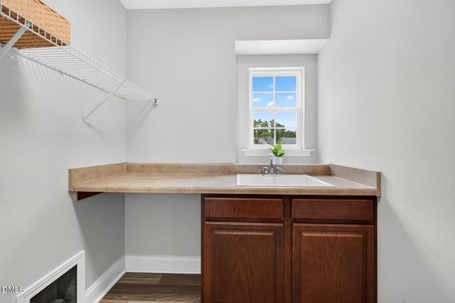 4007 Jockey Club Circle, Cary, NC 27519