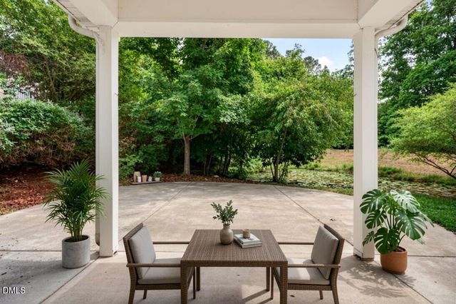 4007 Jockey Club Circle, Cary, NC 27519
