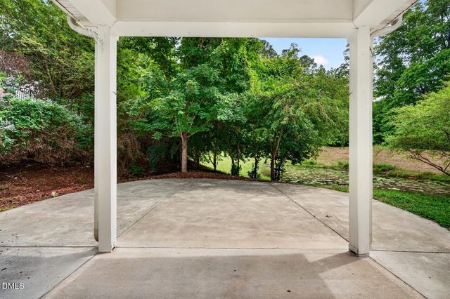 4007 Jockey Club Circle, Cary, NC 27519