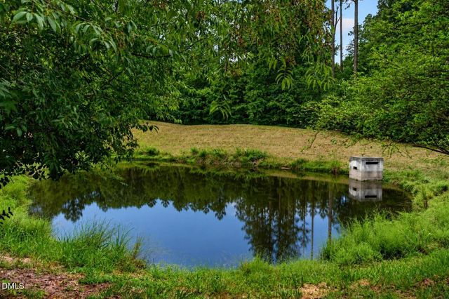 4007 Jockey Club Circle, Cary, NC 27519