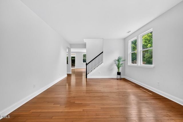 4007 Jockey Club Circle, Cary, NC 27519