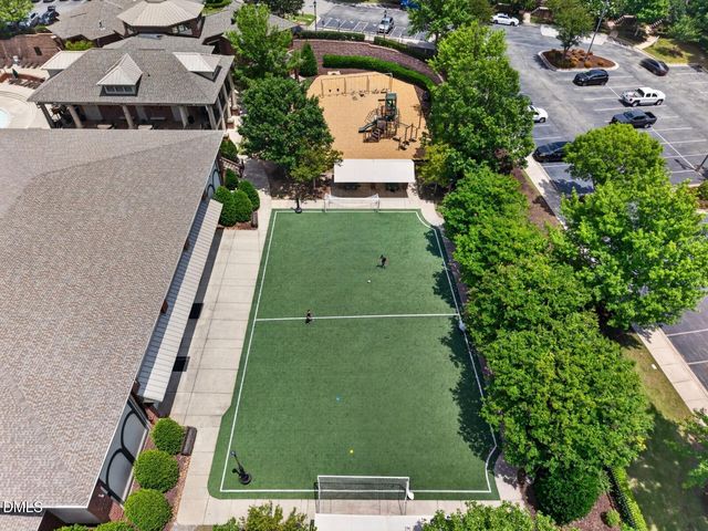 4007 Jockey Club Circle, Cary, NC 27519