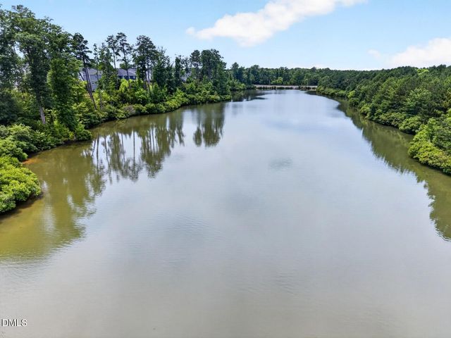 4007 Jockey Club Circle, Cary, NC 27519