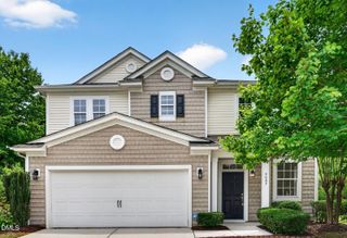 4007 Jockey Club Circle, Cary, NC 27519
