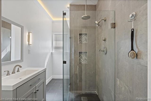 1110 Concord Street, Detroit, MI 48207