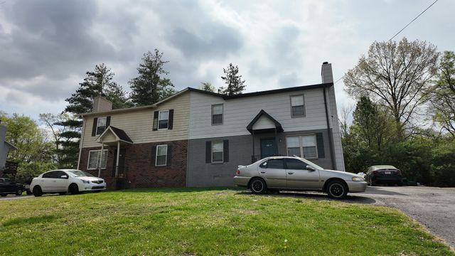 200A E Palestine Ave, Madison, TN 37115