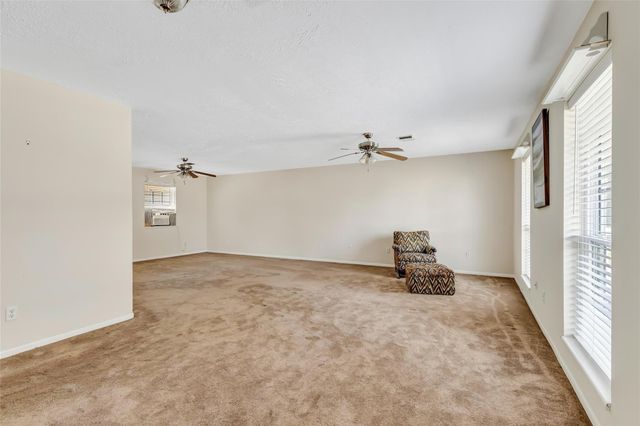 21664 Punkin Street, New Caney, TX 77357