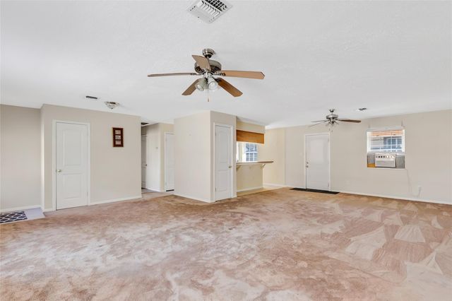 21664 Punkin Street, New Caney, TX 77357