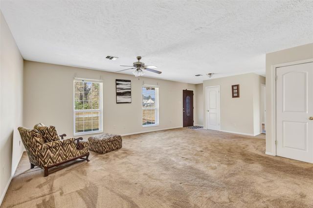 21664 Punkin Street, New Caney, TX 77357