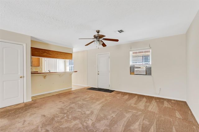 21664 Punkin Street, New Caney, TX 77357