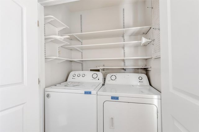 21664 Punkin Street, New Caney, TX 77357