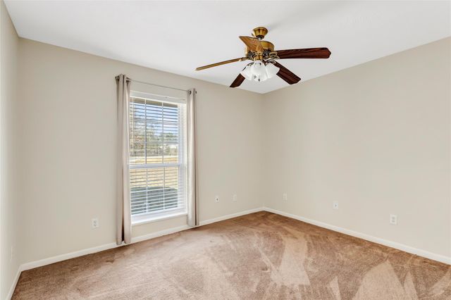 21664 Punkin Street, New Caney, TX 77357