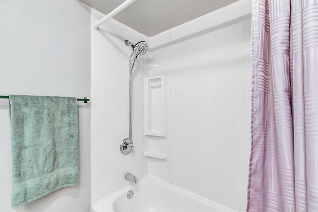 21664 Punkin Street, New Caney, TX 77357