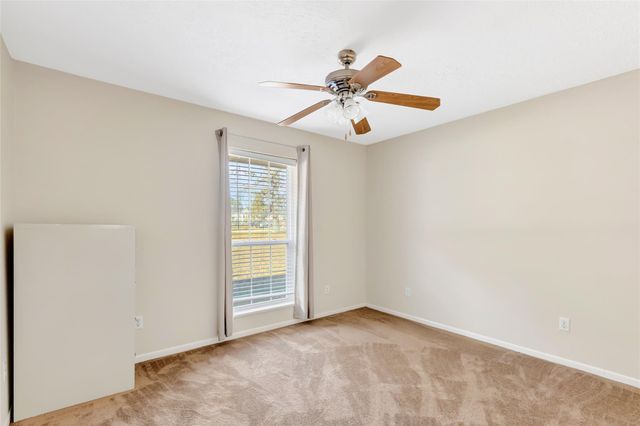 21664 Punkin Street, New Caney, TX 77357