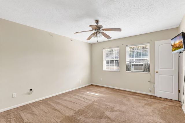 21664 Punkin Street, New Caney, TX 77357