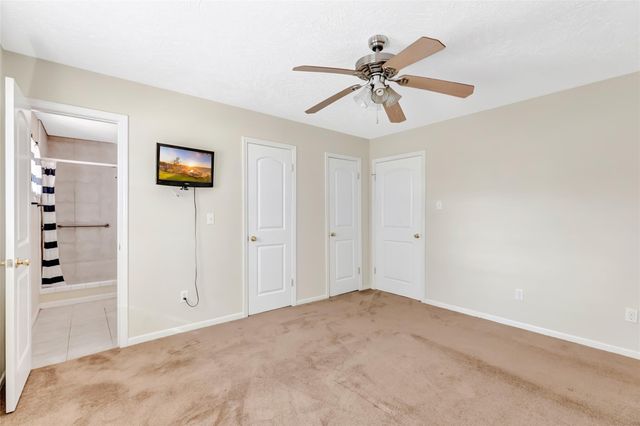 21664 Punkin Street, New Caney, TX 77357