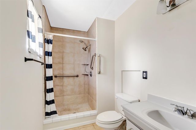 21664 Punkin Street, New Caney, TX 77357