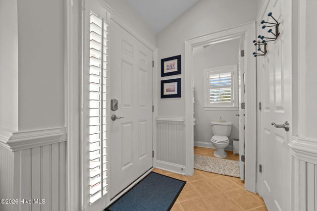 1308 Day Beacon Drive 8, Belhaven, NC 27810