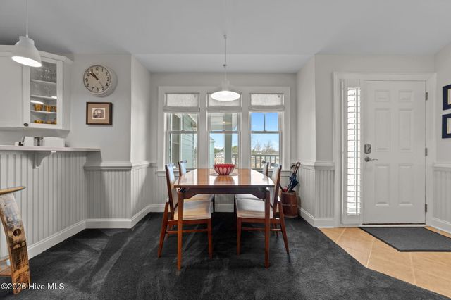 1308 Day Beacon Drive 8, Belhaven, NC 27810