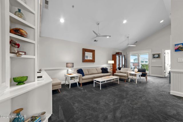 1308 Day Beacon Drive 8, Belhaven, NC 27810