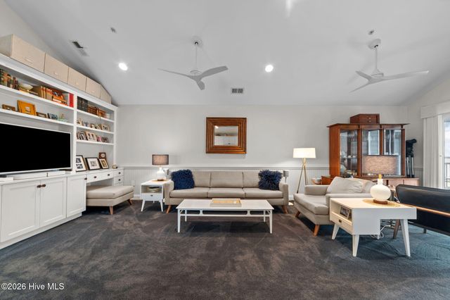 1308 Day Beacon Drive 8, Belhaven, NC 27810