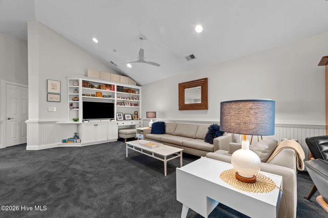 1308 Day Beacon Drive 8, Belhaven, NC 27810