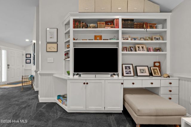 1308 Day Beacon Drive 8, Belhaven, NC 27810