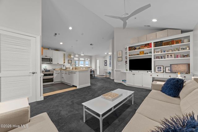 1308 Day Beacon Drive 8, Belhaven, NC 27810