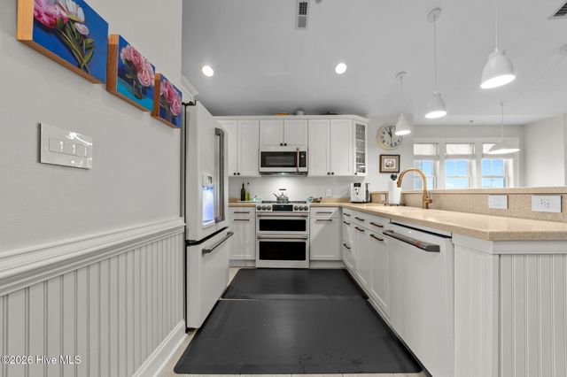 1308 Day Beacon Drive 8, Belhaven, NC 27810