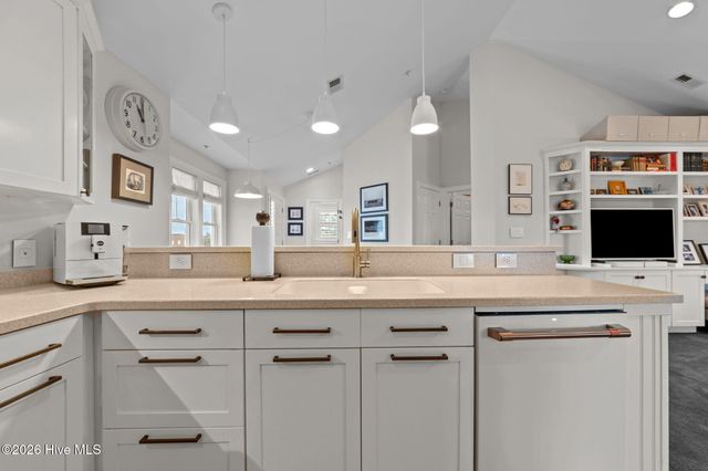 1308 Day Beacon Drive 8, Belhaven, NC 27810