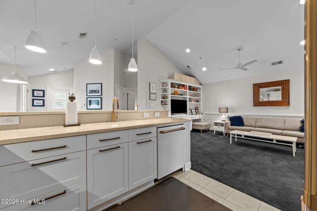 1308 Day Beacon Drive 8, Belhaven, NC 27810