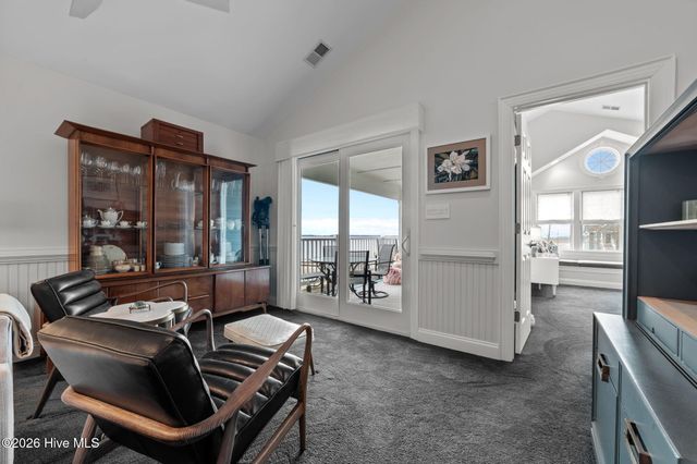 1308 Day Beacon Drive 8, Belhaven, NC 27810