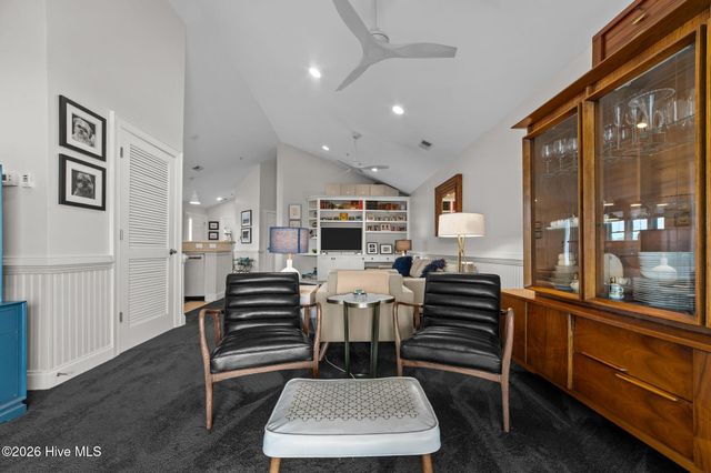 1308 Day Beacon Drive 8, Belhaven, NC 27810