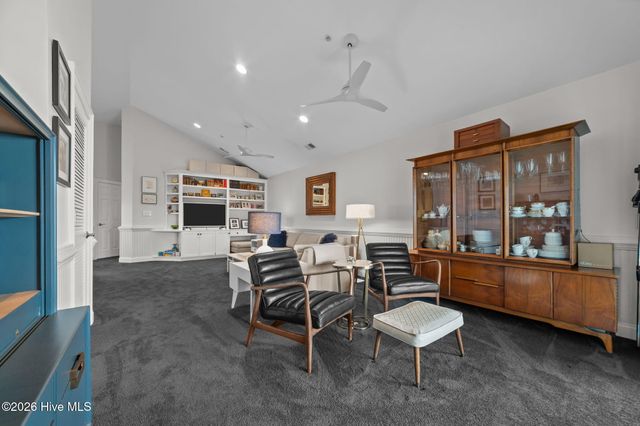 1308 Day Beacon Drive 8, Belhaven, NC 27810