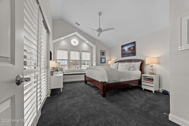 1308 Day Beacon Drive 8, Belhaven, NC 27810