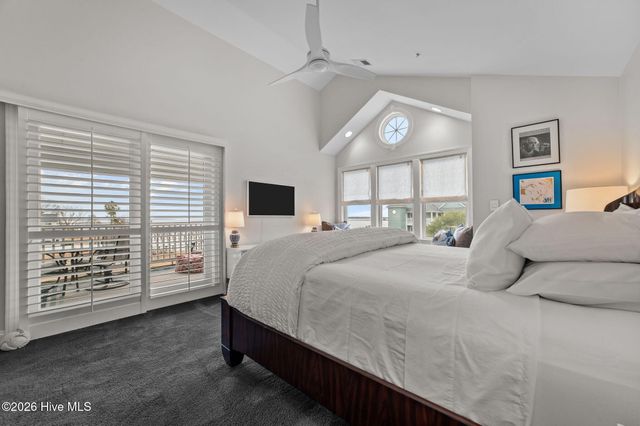 1308 Day Beacon Drive 8, Belhaven, NC 27810